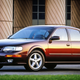 Illustration for article titled Here Are Five Reasons Why You Need To Buy A Nissan Maxima Right Now